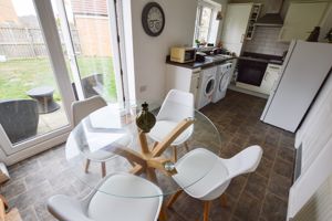 Photo 1- click for photo gallery